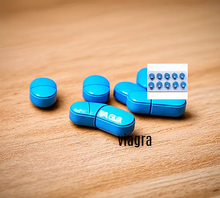 Viagra 1