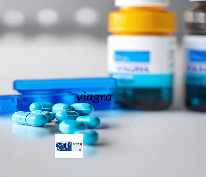 Viagra 2