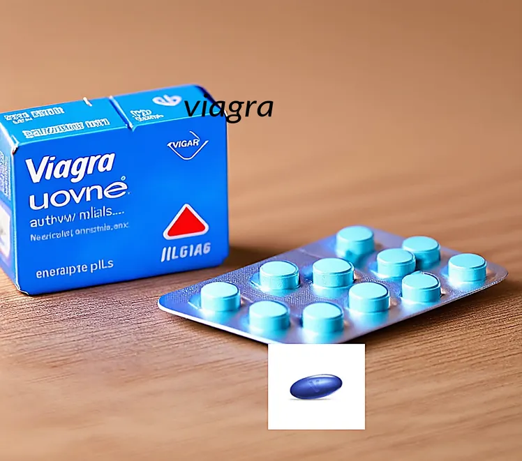 Viagra 3